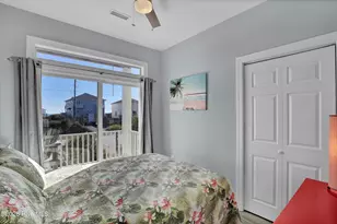 3809 Island Dr, North Topsail Beach, NC 28460 - Photo 35
