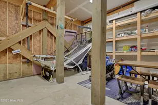 3809 Island Dr, North Topsail Beach, NC 28460 - Photo 39