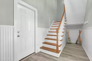 3809 Island Dr, North Topsail Beach, NC 28460 - Photo 7
