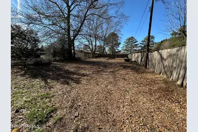 10281 Gibson Road, Laurel Hill, NC 28351 - Photo 9
