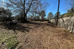 10281 Gibson Rd, Laurel Hill, NC 28351 - Photo 9