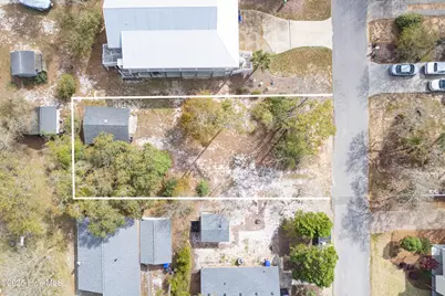 130 NE 26th Street, Oak Island, NC 28465 - Photo 15