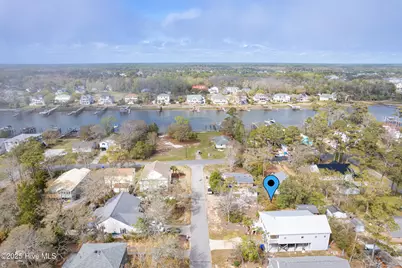 130 NE 26th Street, Oak Island, NC 28465 - Photo 7