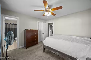 4259 Dudleys Grant Dr, Winterville, NC 28590 - Photo 25