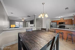 4259 Dudleys Grant Dr, Winterville, NC 28590 - Photo 17