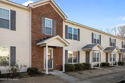 4259 Dudleys Grant Drive #F, Winterville, NC 28590 - Photo 3