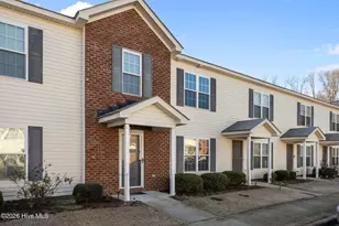 4259 Dudleys Grant Dr, Winterville, NC 28590 - Photo 3