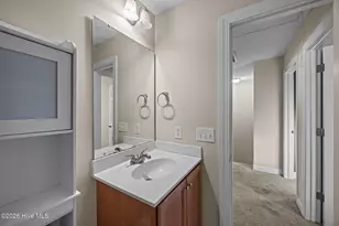 4259 Dudleys Grant Dr, Winterville, NC 28590 - Photo 23