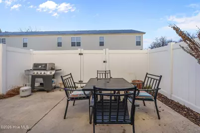 4259 Dudleys Grant Drive #F, Winterville, NC 28590 - Photo 29