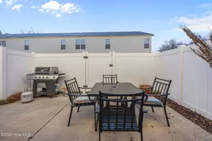 4259 Dudleys Grant Dr, Winterville, NC 28590 - Photo 29