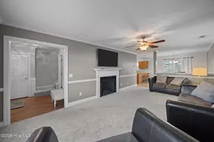 4259 Dudleys Grant Dr, Winterville, NC 28590 - Photo 9