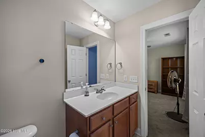4259 Dudleys Grant Drive #F, Winterville, NC 28590 - Photo 27