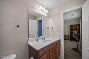 4259 Dudleys Grant Dr, Winterville, NC 28590 - Photo 27