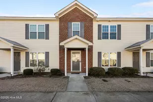 4259 Dudleys Grant Dr, Winterville, NC 28590 - Photo 1