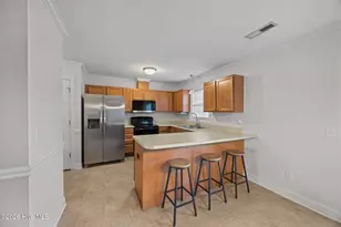 4259 Dudleys Grant Dr, Winterville, NC 28590 - Photo 13