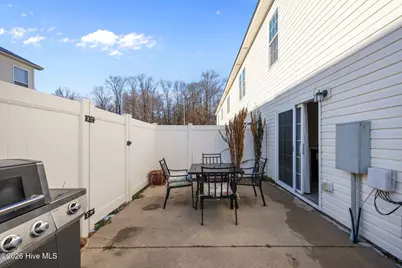 4259 Dudleys Grant Drive #F, Winterville, NC 28590 - Photo 31