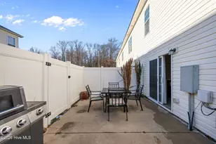 4259 Dudleys Grant Dr, Winterville, NC 28590 - Photo 31