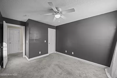 4259 Dudleys Grant Drive #F, Winterville, NC 28590 - Photo 19