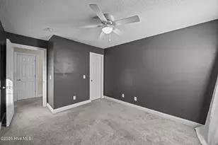 4259 Dudleys Grant Dr, Winterville, NC 28590 - Photo 19