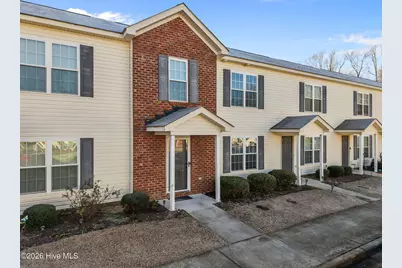 4259 Dudleys Grant Drive #F, Winterville, NC 28590 - Photo 35