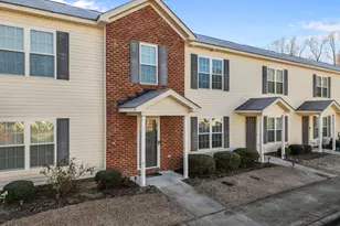 4259 Dudleys Grant Dr, Winterville, NC 28590 - Photo 35