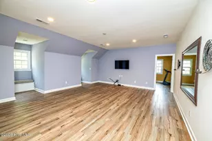 1805 Trey Ct, Wilmington, NC 28403 - Photo 39