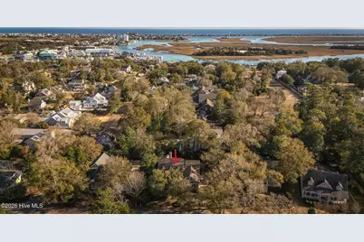 1805 Trey Court, Wilmington, NC 28403 - Photo 49