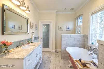 1805 Trey Court, Wilmington, NC 28403 - Photo 31