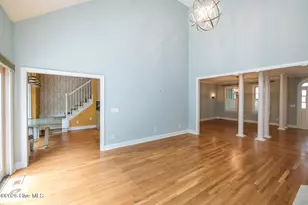 1805 Trey Ct, Wilmington, NC 28403 - Photo 17