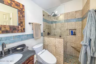 1805 Trey Ct, Wilmington, NC 28403 - Photo 51