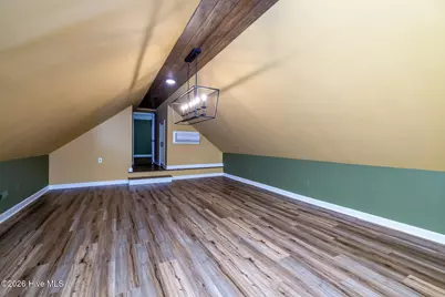 1805 Trey Court, Wilmington, NC 28403 - Photo 47