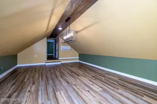 1805 Trey Ct, Wilmington, NC 28403 - Photo 47