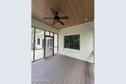 1805 Trey Court, Wilmington, NC 28403 - Photo 19