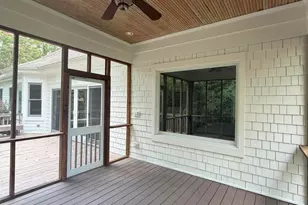 1805 Trey Ct, Wilmington, NC 28403 - Photo 19