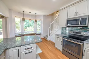 1805 Trey Ct, Wilmington, NC 28403 - Photo 21