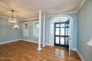 1805 Trey Ct, Wilmington, NC 28403 - Photo 11