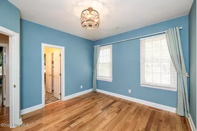 1805 Trey Court, Wilmington, NC 28403 - Photo 29