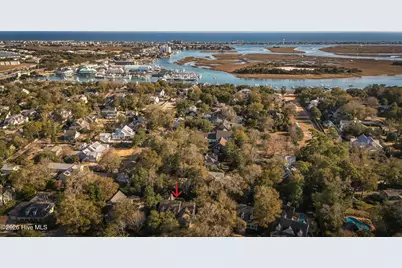 1805 Trey Court, Wilmington, NC 28403 - Photo 3