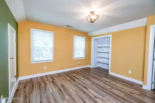 1805 Trey Ct, Wilmington, NC 28403 - Photo 45