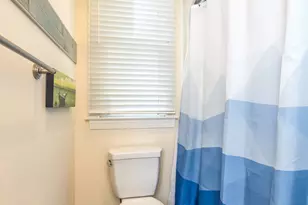 1805 Trey Ct, Wilmington, NC 28403 - Photo 35