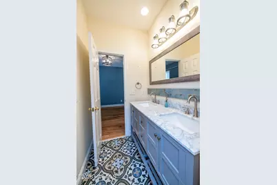1805 Trey Court, Wilmington, NC 28403 - Photo 37