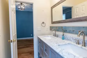 1805 Trey Ct, Wilmington, NC 28403 - Photo 37