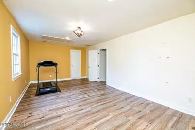 1805 Trey Court, Wilmington, NC 28403 - Photo 43