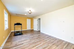 1805 Trey Ct, Wilmington, NC 28403 - Photo 43
