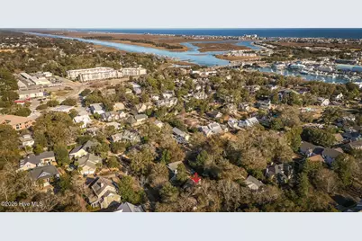 1805 Trey Court, Wilmington, NC 28403 - Photo 47