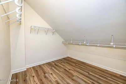 1805 Trey Court, Wilmington, NC 28403 - Photo 43