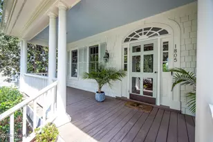 1805 Trey Ct, Wilmington, NC 28403 - Photo 9