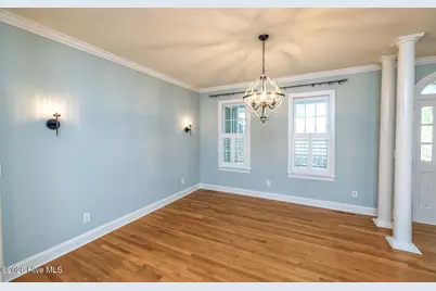 1805 Trey Court, Wilmington, NC 28403 - Photo 13
