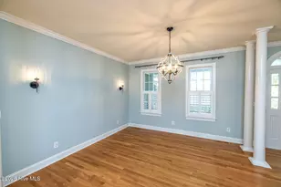 1805 Trey Ct, Wilmington, NC 28403 - Photo 13