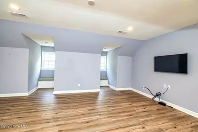 1805 Trey Court, Wilmington, NC 28403 - Photo 41